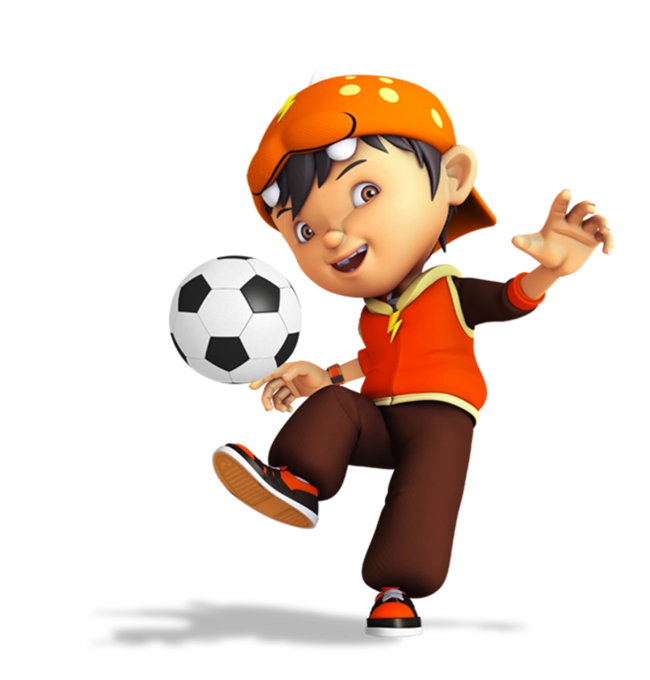 Image Boboiboy  png Boboiboy  Wiki FANDOM powered by Wikia