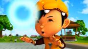 640px-Chase the Wind!.png