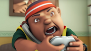 0310 rasakan.png