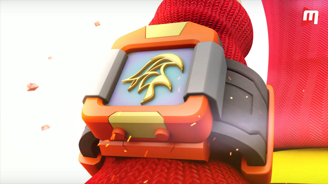 Image - Jam Kuasa BoBoiBoy Api (Galaxy).png BoBoiBoy Image - Jam Kuasa BoBoiBoy Api (Galaxy).png BoBoiBoy