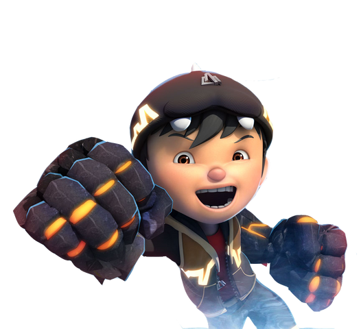 Talaksan:BoBoiBoy Lindol Official.png