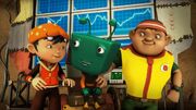 Boboiboypujukadudu.jpg