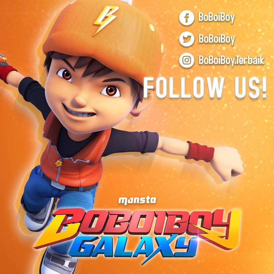 Fail:BoBoiBoy Galaxy Facebook Profile (3).jpg Wiki Fail:BoBoiBoy Galaxy Facebook Profile (3).jpg Wiki