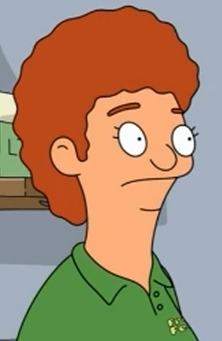 File:Marta.png