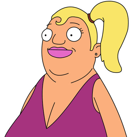File:Gretchen.jpg