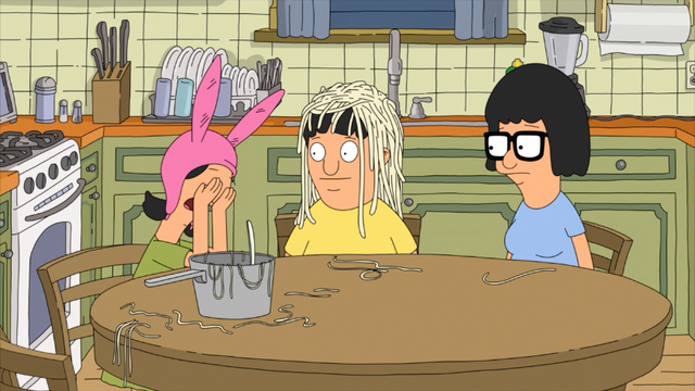 File:S4E12.09 Louise Frustrated by Tina and Gene.png
