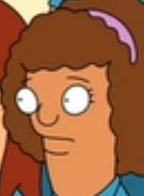 File:Molly.png