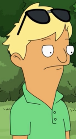 File:Sasha.png