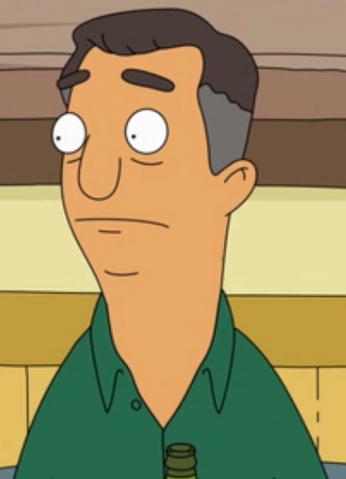 File:Warren.png