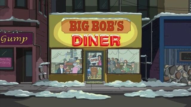 File:BBDiner.jpg