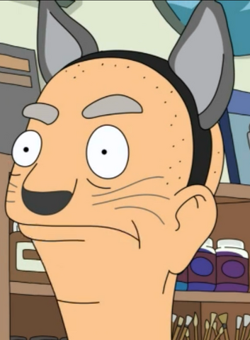 File:Haroldcat.png