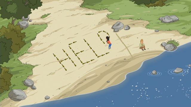File:S4E03.05 Linda Spelling Help with Bottles.png