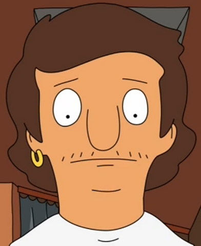 File:Matt.png