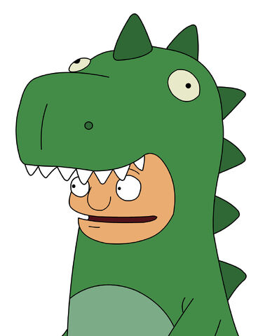 File:Ned.jpg