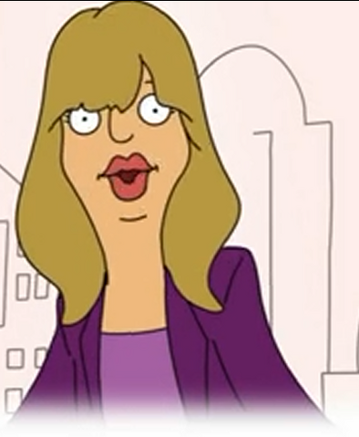File:Carly.png