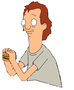 File:MickeyNoSpace.png