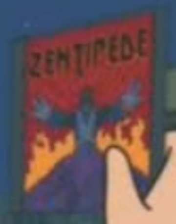 File:Zentipede.png