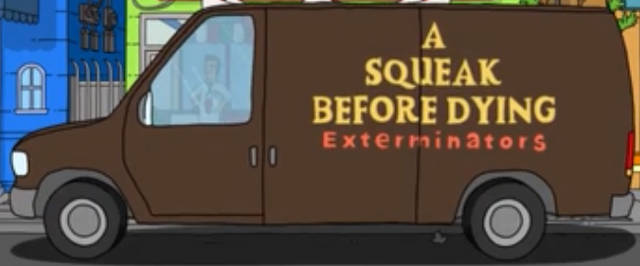 File:Gayle Lover Truck.png