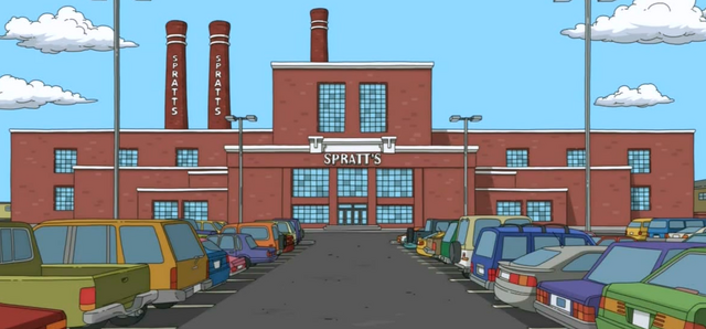 File:Spratts.png