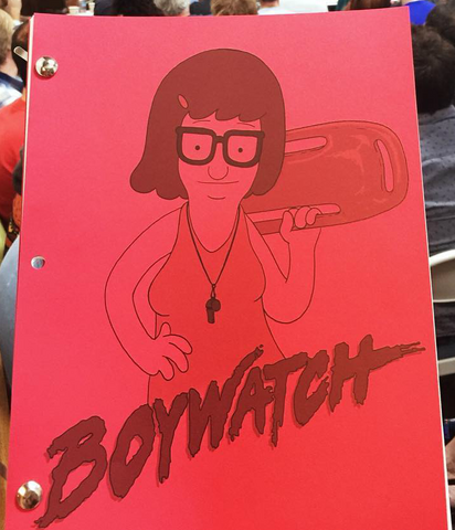 File:Boywatch Script.png