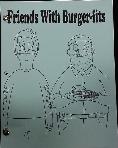 File:Friends With Burger-fits.png