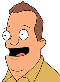 patton oswalt bob s burgers moody foodie character bob s burgers wiki fandom patton oswalt bob s burgers moody foodie character bob s burgers wiki fandom