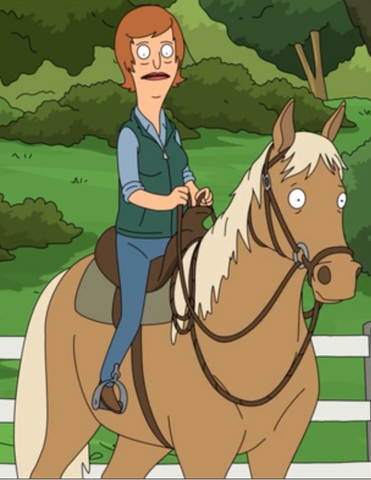 File:Duchess.png