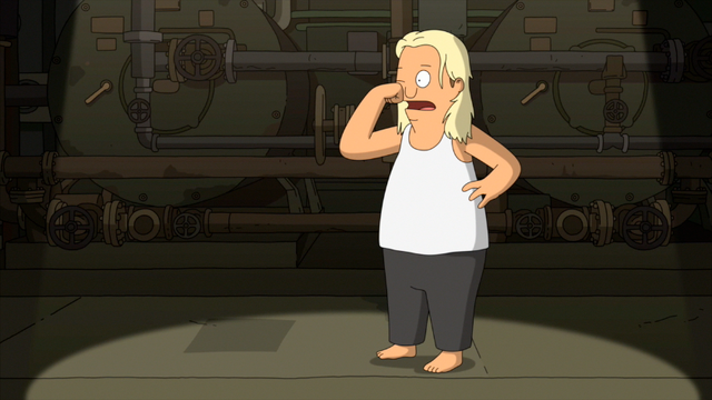 File:S5E01.170 Karl Being Punched.png