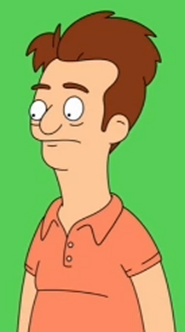 File:Grant.png