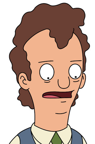 File:Mr Ambrose.jpg