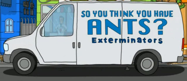 File:Bobs-Burgers-Wiki Exterminator-Truck S04-E20.jpg