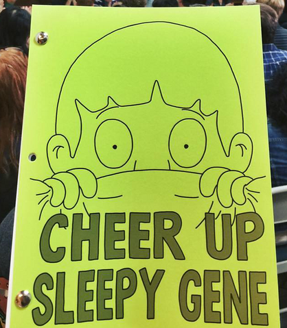 File:Sleepy Gene Script.png