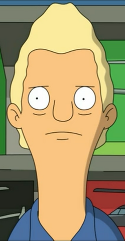 File:Terry.png