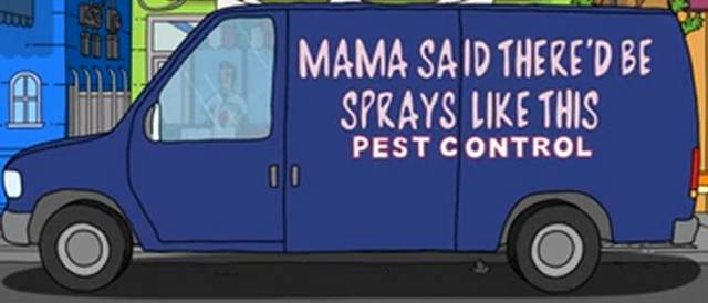 File:Eat Spray Linda Truck.png