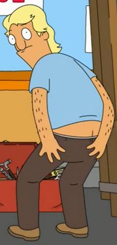 File:Young Teddy.png