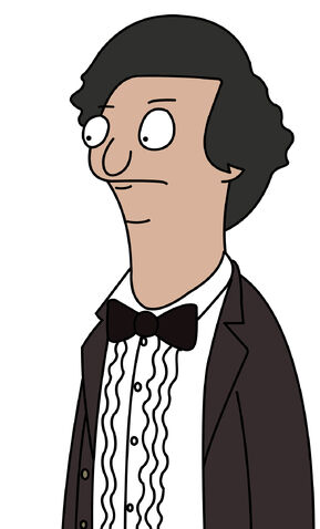 File:Bob-17.jpg