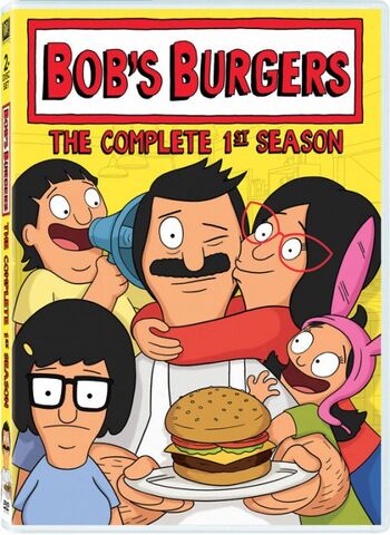 File:BobsBurgersseason1.jpg