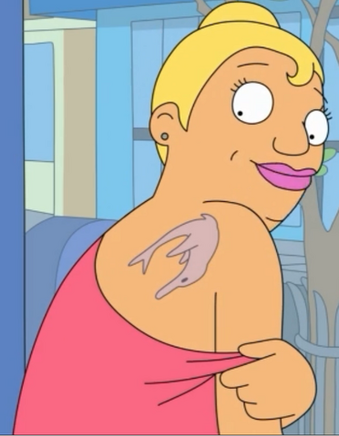 File:Gretchen Tattoo.png