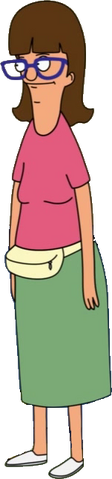 File:Gayle.png
