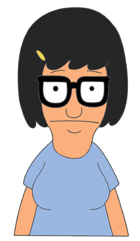 File:Tina-1.jpg