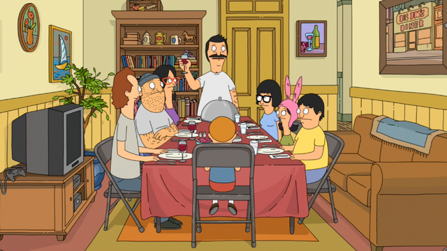 File:S5E04 Thanksgiving Dinner.png