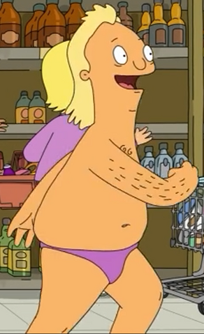 File:Speedo.png