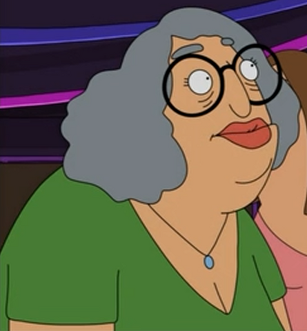 File:Frida.png