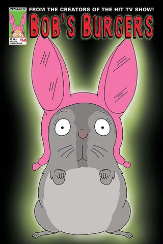 File:Issue14AL.jpg