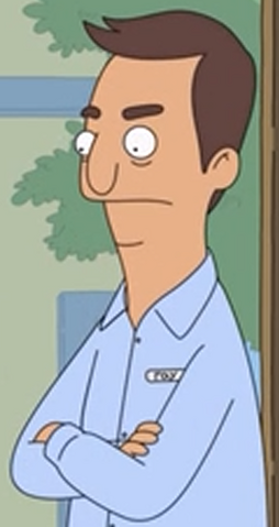 File:Ray.png