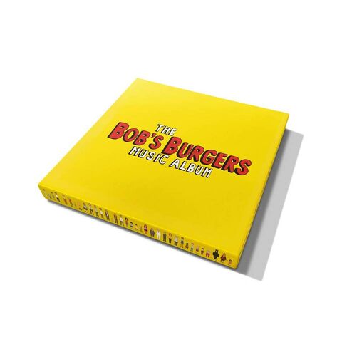 File:Bobsboxfront.jpg