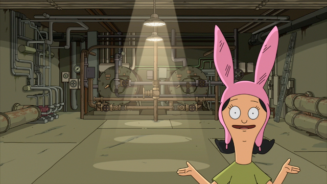 File:S5E01.058 Louise Explaining the Secret Boiler Room.png