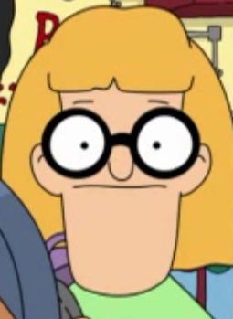 File:Jodi.png