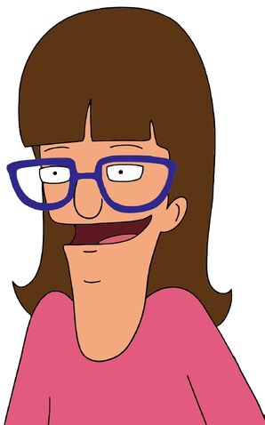 File:Gayle-3.jpg