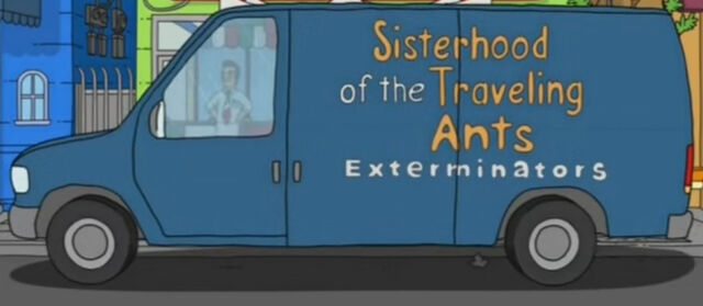 File:Bobs-Burgers-Wiki Exterminator-Truck S06-E09.jpg